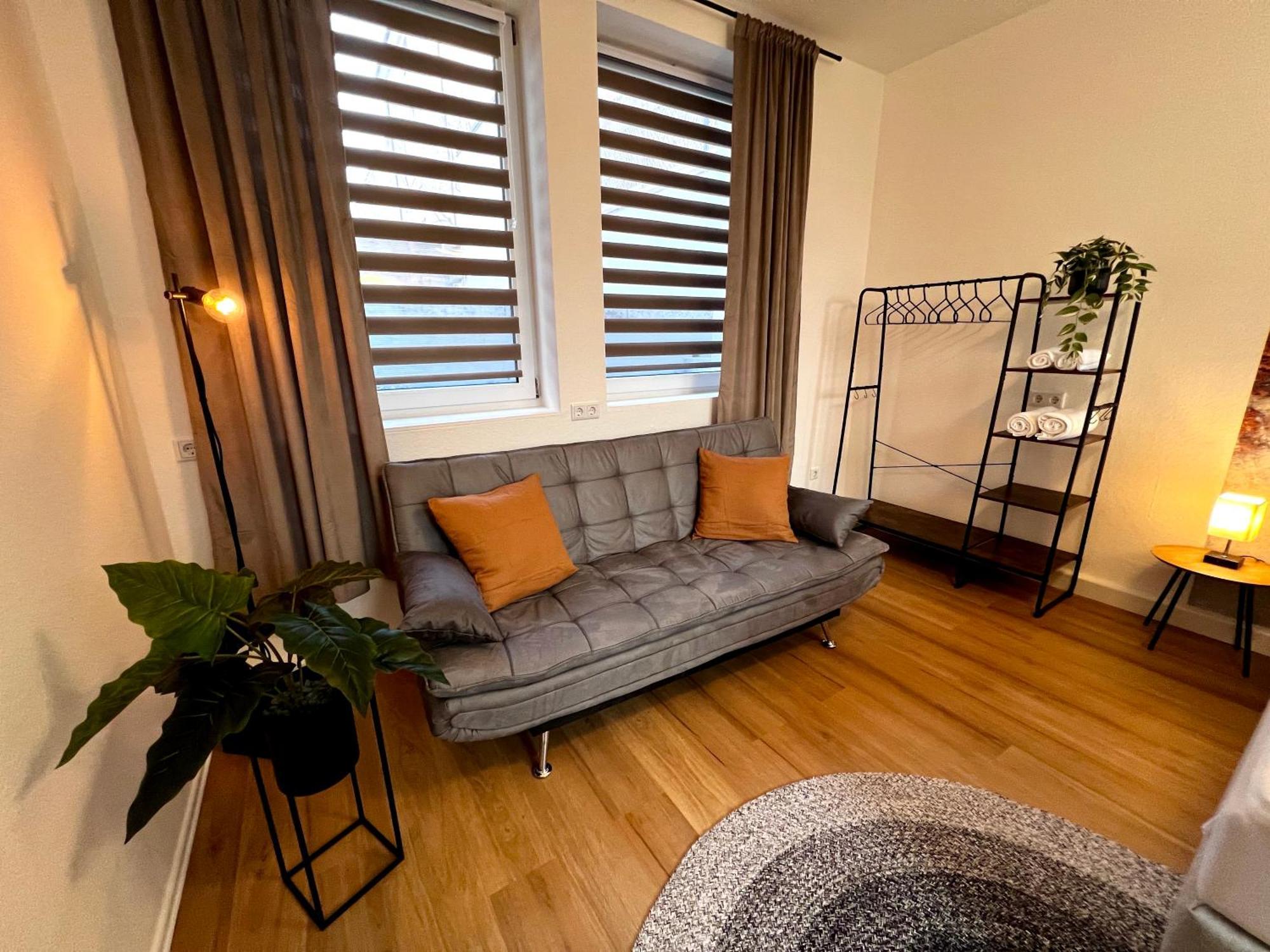 Main Cozy Casa Am Ringpark Free Parking Würzburg Exterior foto